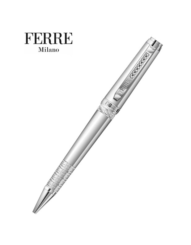 FERRE MILANO Ballpoint Pen